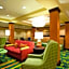 Fairfield Inn & Suites by Marriott Verona