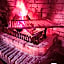 La Vieille Forge B&B