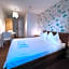 smartroom hotel R¿ssli Hunzenschwil