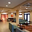 Hotel Lykeon