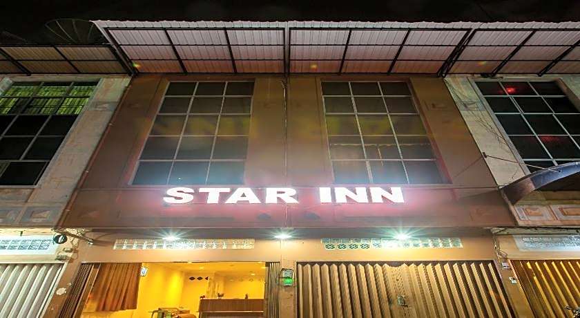 Star Inn