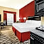 Holiday Inn Express & Suites Cotulla By IHG