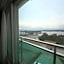 Gyeongpo Soo Hotel