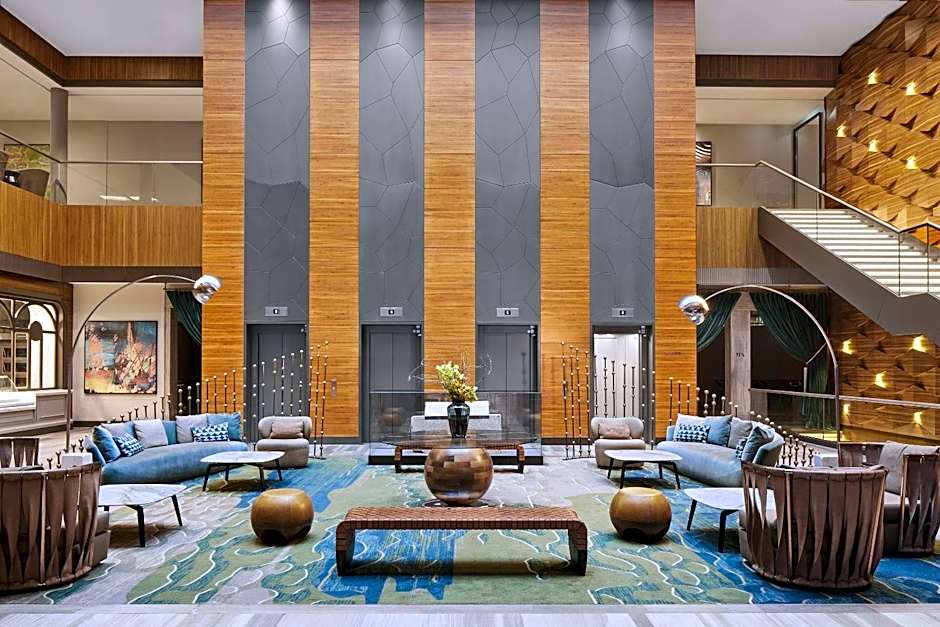 Titanic Chaussee Berlin