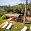 Residence Palummera