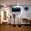 Hotel Indigo Harrisburg - Hershey By IHG