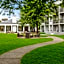 Courtyard By Marriott Detroit Metro Airport Romulus