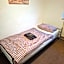 Hotel Garni Krone