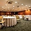 Novotel Florianopolis