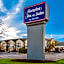 Hampton Inn By Hilton And Suites Chicago/Hoffman Estates