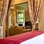 The Five Arrows Hotel