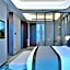 ANTHEA HOTEL
