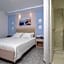 Ilion Hotel