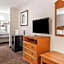 Quality Inn Brownsville