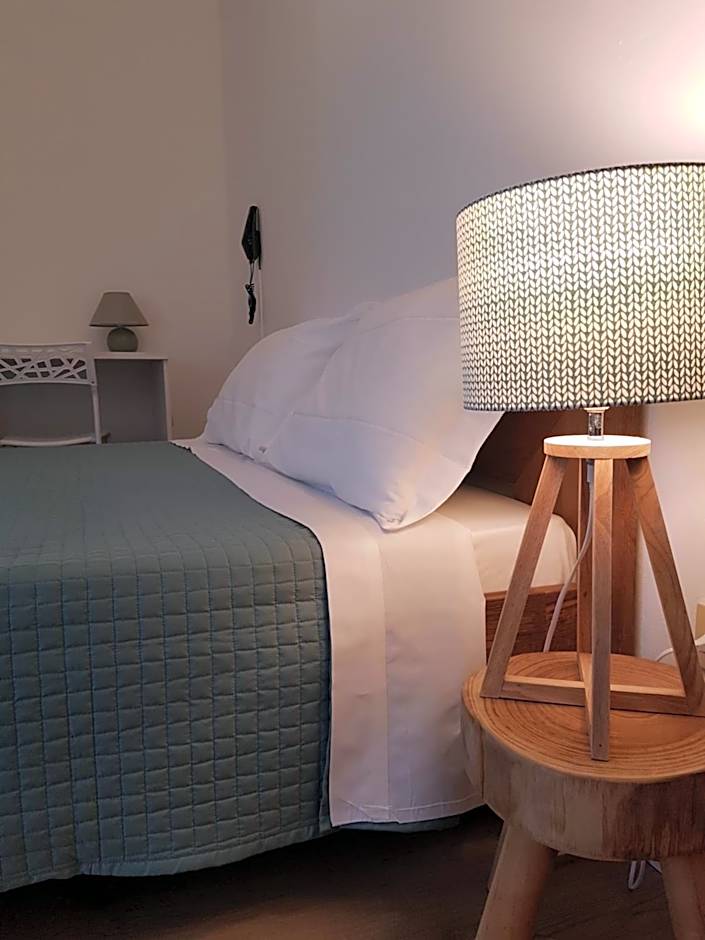 Albergo Mio Boutique Hotel - Adults Only