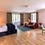 Boutique Hotel Zum Oberjäger, Schloss Lackenbach