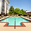 Hampton Inn By Hilton Birmingham/Trussville