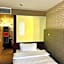 Max Brown Hotel 5th District, part of Sircle Collection