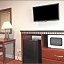 Hotel 414 Anaheim