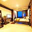 Dee Andaman Hotel