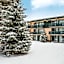 Residence Pierre & Vacances Pyrenees 2000 Le Sequoia