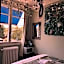 Hotel Cayrons Vence & St Paul de Vence