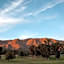 Ojai Valley Inn