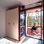 Residence Alessandra