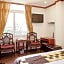 Hanoi Asia 2 Hotel
