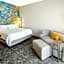 Courtyard by Marriott Bryan College Station