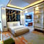 Velero Hotel Doha Lusail