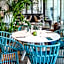 Novotel La Grande Motte Golf