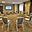 Best Western Plus Hotel Bottcherhof