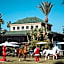 Selman Marrakech