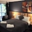 Adamsons Riverside Accommodation