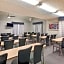 Travelodge by Wyndham Houston Cy-Fair