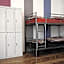 Westend Hostel