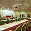 Grand Hotel Barone Di Sassj