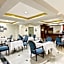 Ramada by Wyndham Khajuraho