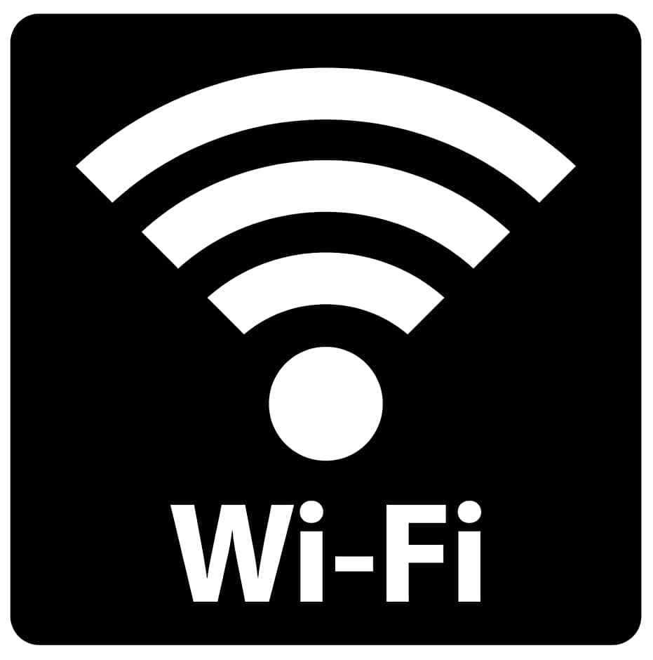 The Wardens Retreat - Tattershall Lakes Country Park