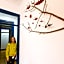 Help Yourself Hostels - Parede