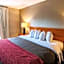 Quality Inn Solomons - Beacon Marina