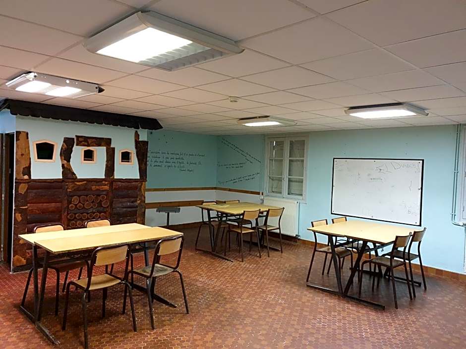 Peyranère