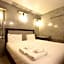 AVA Boutique Guesthouse