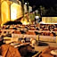 The LaLiT Laxmi Vilas Palace Udaipur Hotel