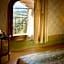Relais Borgo Petrognano