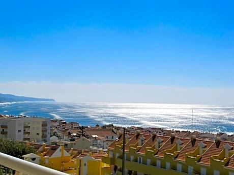 Arthouse Surf Ericeira