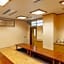 Tabist Yabuki Station Hotel