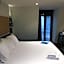 Hôtel Boutique Richelieu, Lyon Gare Part-Dieu