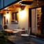 B&B La Coccinella Biologico